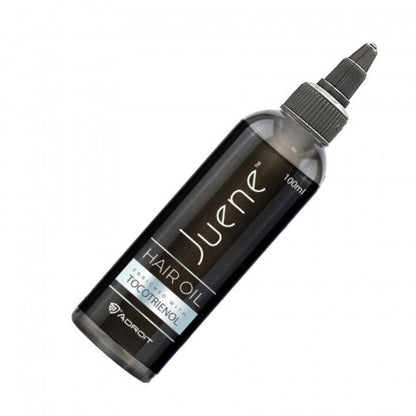 Juene Hair Oil Enriched with Tocotrienol