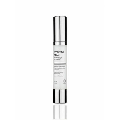 Sesderma Azelac Moisturizing Gel 50ml