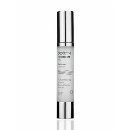 Sesderma Hidraderm Hyal Facial Cream 50ml