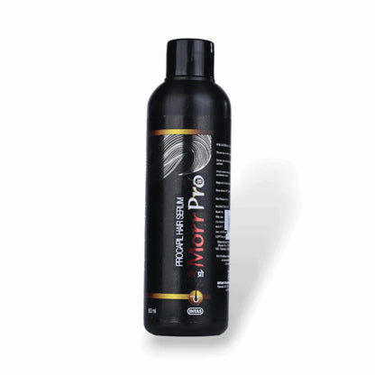 Morr Pro Hair Serum, 60ml