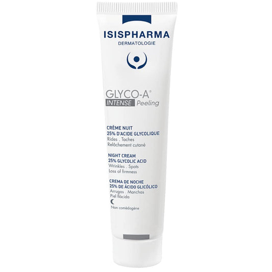Glyco-A Intense Peeling Cream 30ml