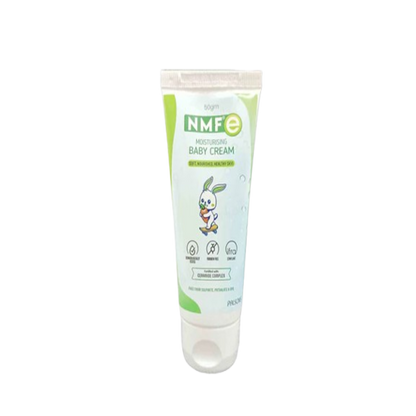 Nmfe Baby Cream
