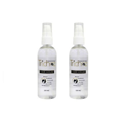 Trichoz Intensive Hair Serum 100ml,