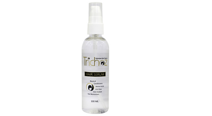 Trichoz Intensive Hair Serum 100ml,