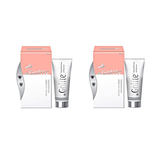 Golite Cream,
