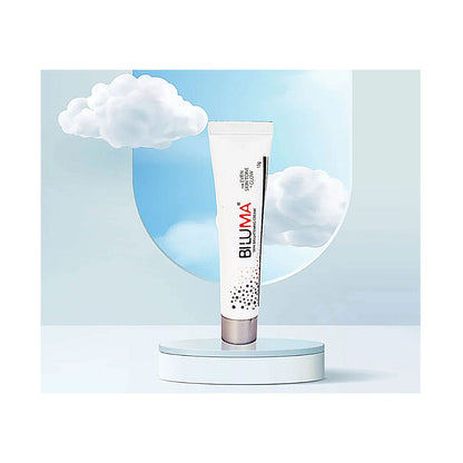 Biluma Skin Brightening Cream, 15g
