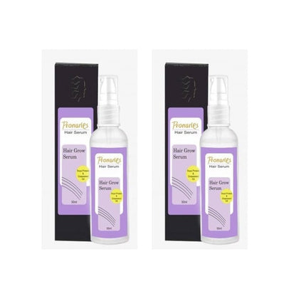 Pronuries Hair Serum