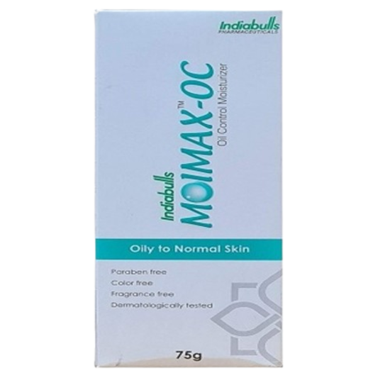 Active MF Activated Moisturising Lotion, 200ml