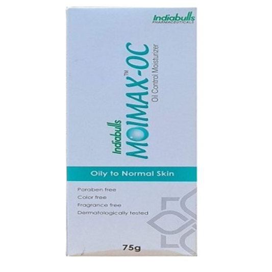 Active MF Activated Moisturising Lotion, 200ml