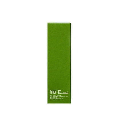Faher-TX Cream, 20gm