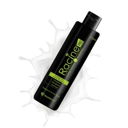 Racine Pro Conditioning Shampoo, 175ml
