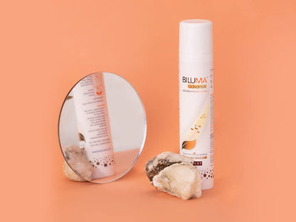Biluma Advance Skin Brightening Lotion,45g