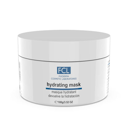 Fixderma Hydrating Mask, 100gm
