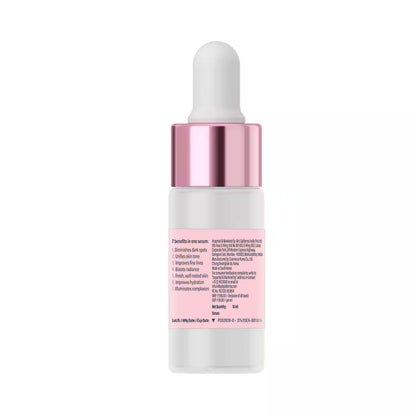 Cetaphil Bright Healthy Radiance Perfecting Serum 10ml