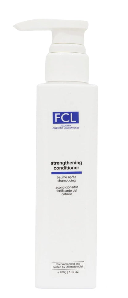 Fixderma Strengthening hair Conditioner, 200 gm