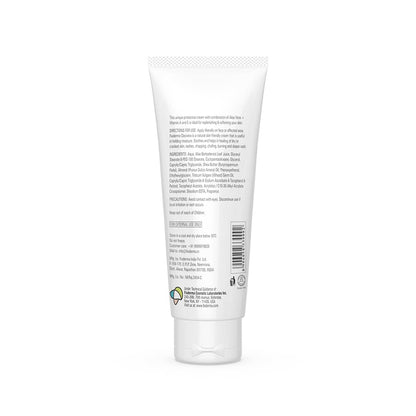 Fixderma Cleovera cream 60GM,  PACK OF 2