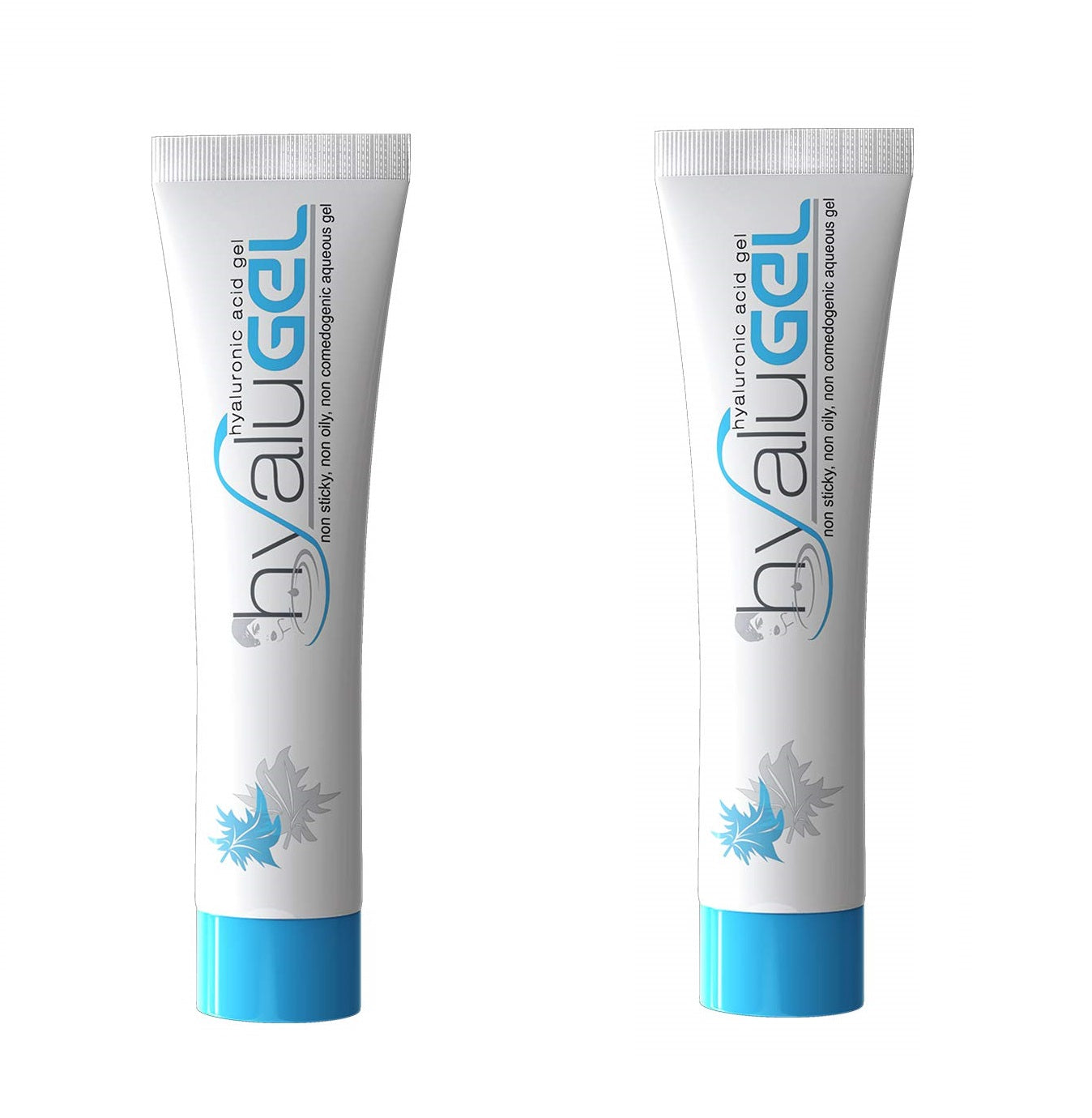 HyaluGel – Hyaluronic Acid Gel, 30gm