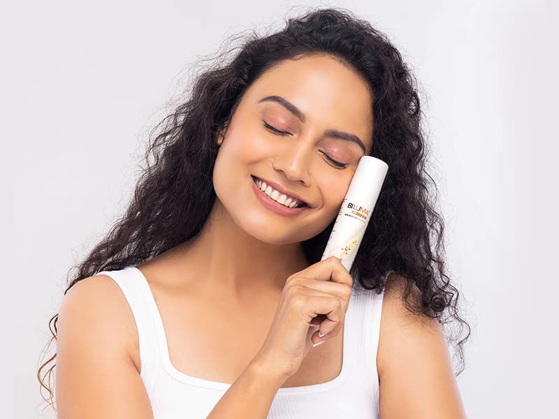 Biluma Advance Skin Brightening Lotion,45g