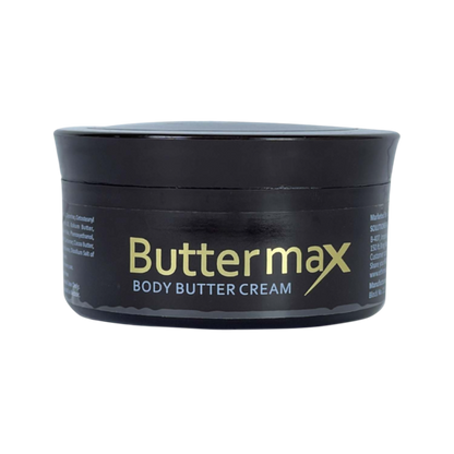 Buttermax Cream 150 gm