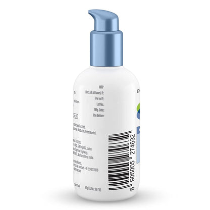 Cetaphil Optimal Hydration Replenishing Body Lotion 237ml
