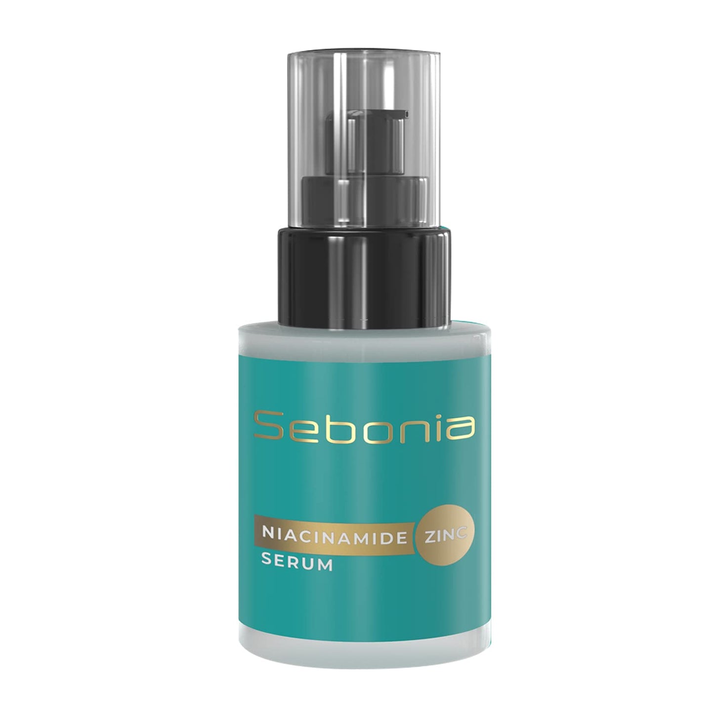 Sebonia Serum, 20ml