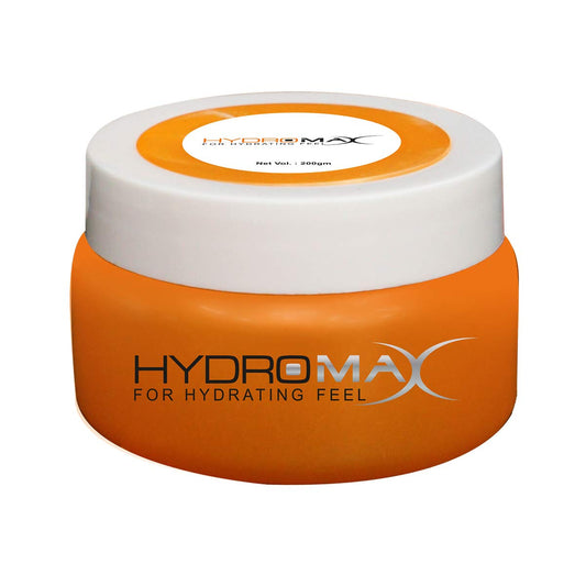 Hydromax Cream, 200gm