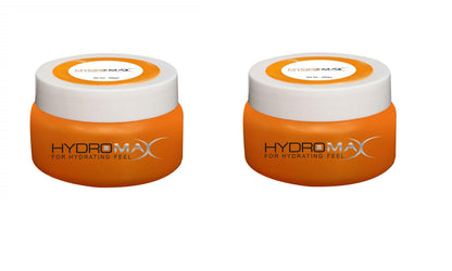Hydromax Cream, 200gm
