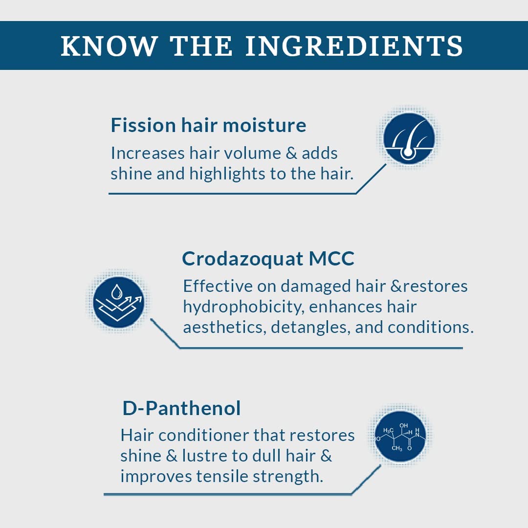 Fixderma Strengthening hair Conditioner, 200 gm