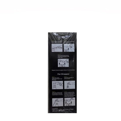 Imxia XL Serum, 30ml
