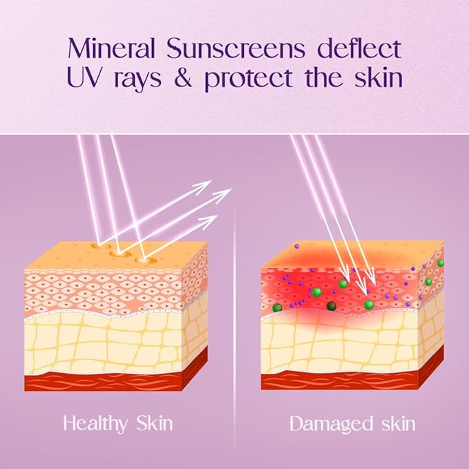 La Shield Lite SPF 50 50gm