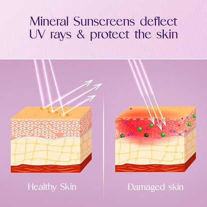 La Shield Lite SPF 50 50gm