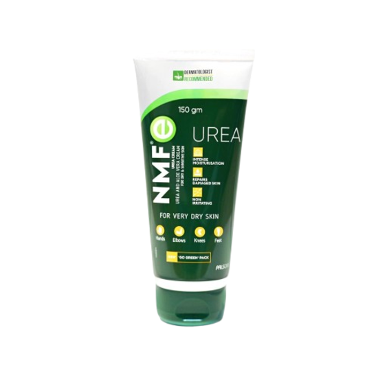 Nmfe Urea Cream