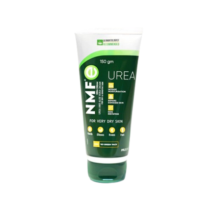 Nmfe Urea Cream