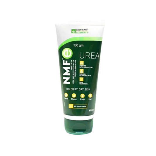 Nmfe Urea Cream