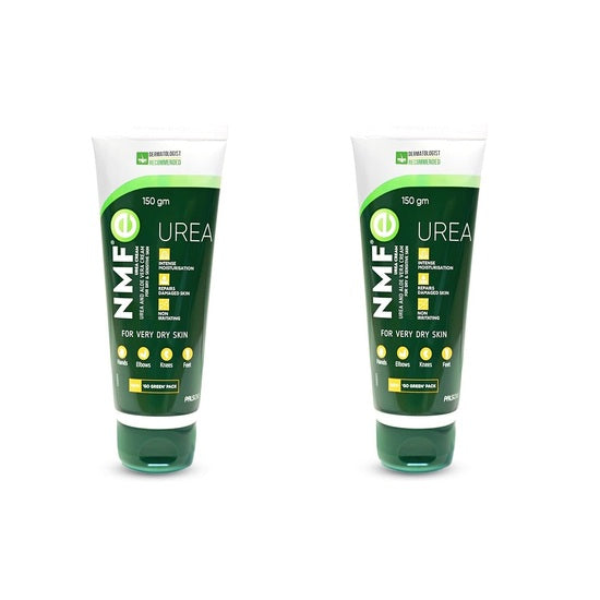 Nmfe Urea Cream