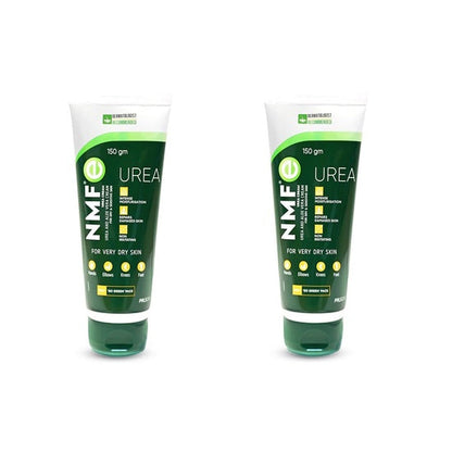Nmfe Urea Cream