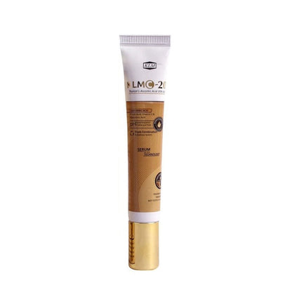 KLM C 20 Serum In Gel,  20gm