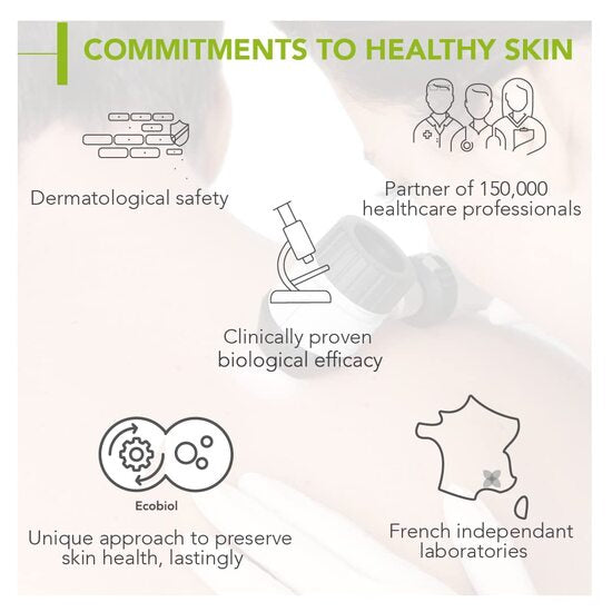 Bioderma Sebium Hydra Moisturiser, 40ml