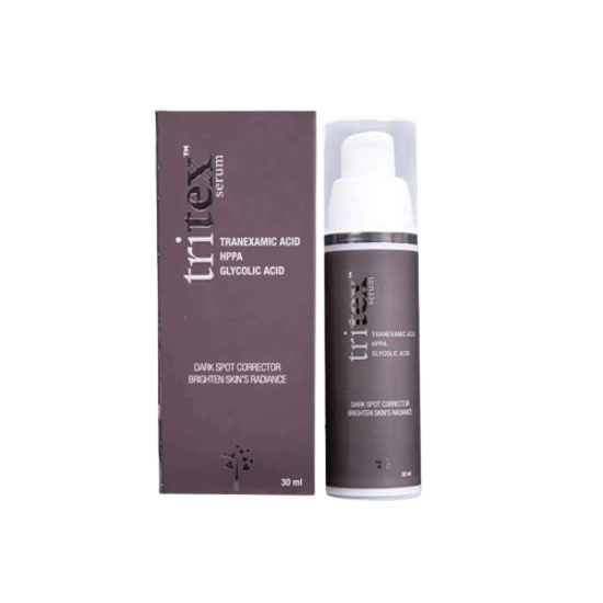Tritex serum, 30ml