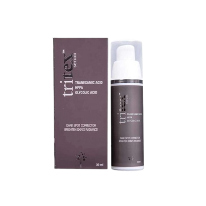 Tritex serum, 30ml