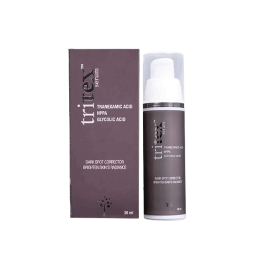 Tritex serum, 30ml