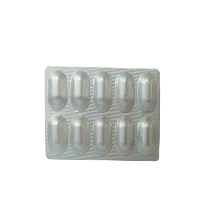 Densyl Advanced Hair Growth Tablet Pack of 3