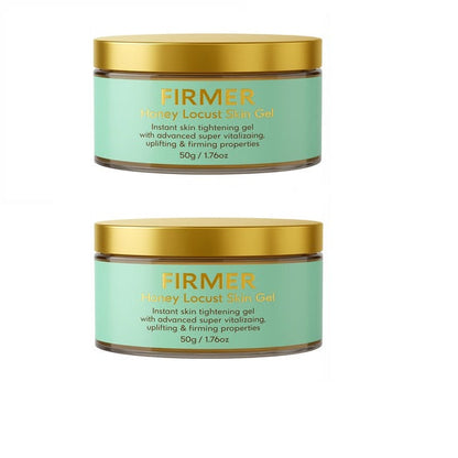 Firmer Honey Locust Skin gel
