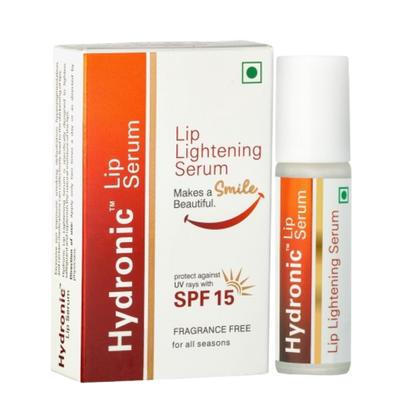 Hydronic Lip Serum 4.5ml