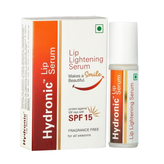 Hydronic Lip Serum 4.5ml