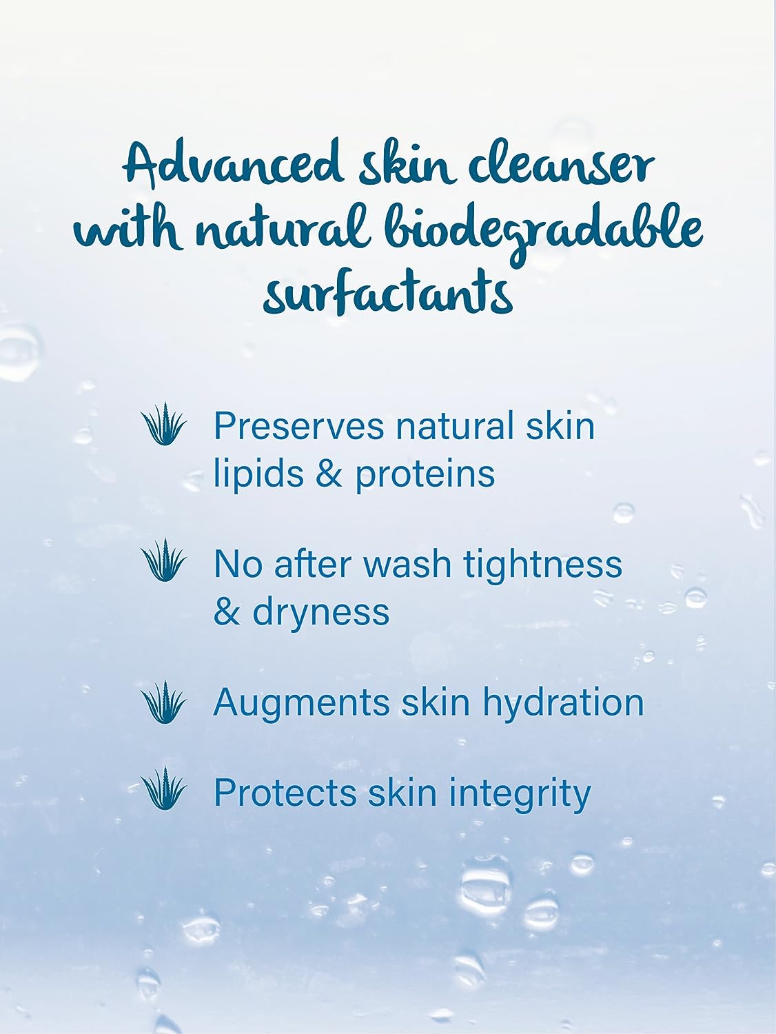 Moiz Cleansing Lotion, 400ml
