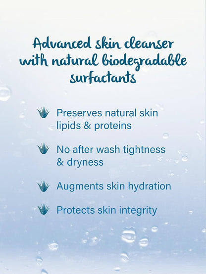 Moiz cleansing Lotion, 200ml