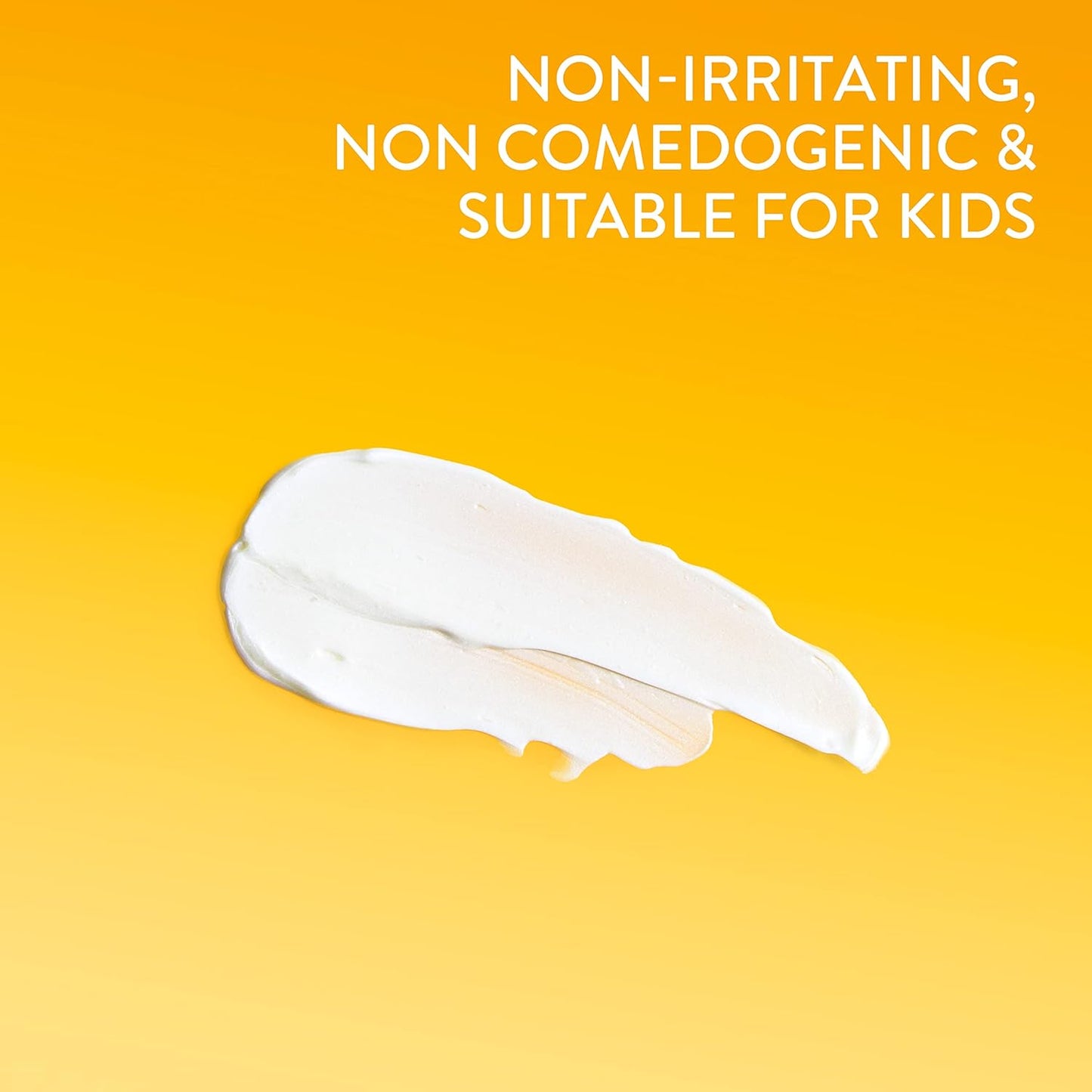 Cetaphil Sun Kids Liposomal Lotion SPF 50+ 150ml