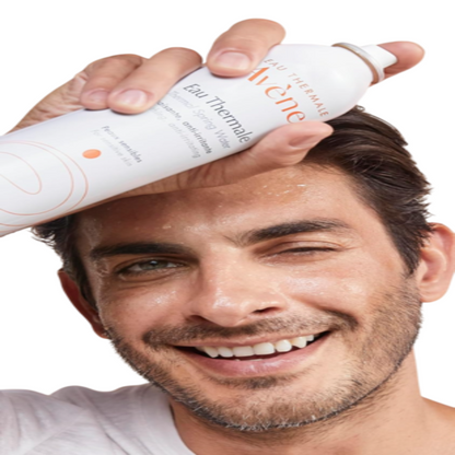 Avene Eau Thermal Spring Water, 150ml