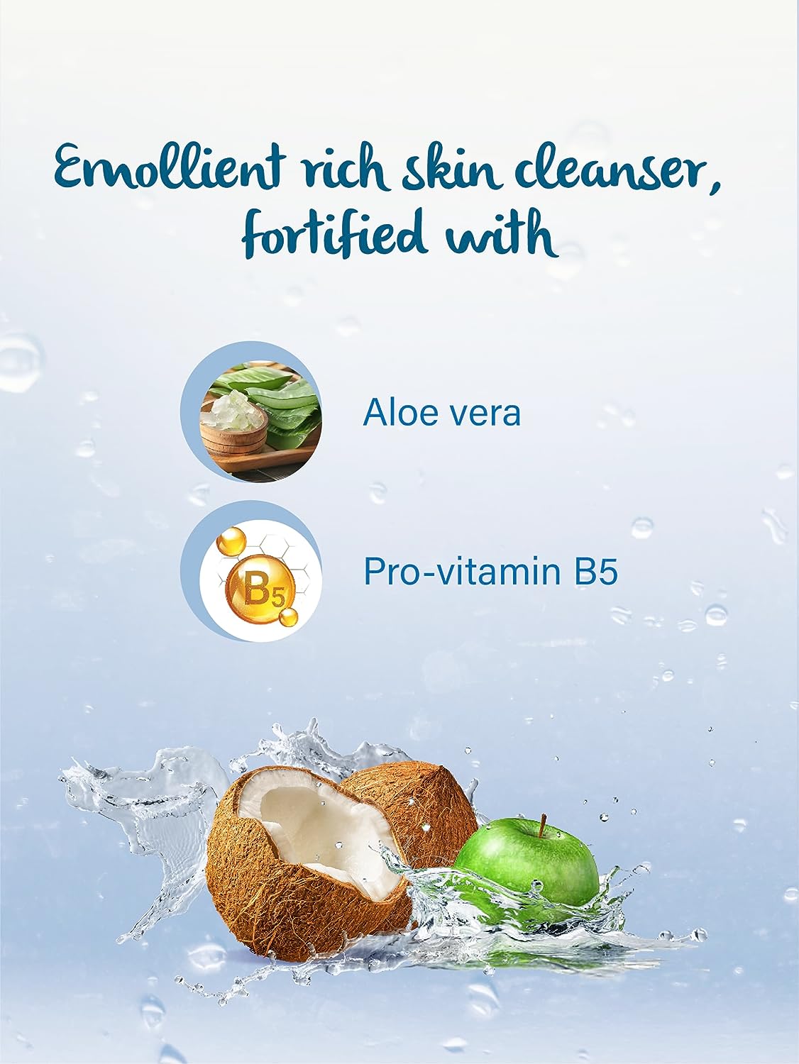Moiz cleansing Lotion, 200ml